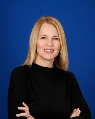 Hinebaugh Wants To Take Her ‘Real World Experiences’ To Charleston As W.Va. Delegate